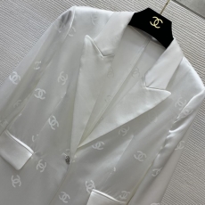 Chanel Outwear